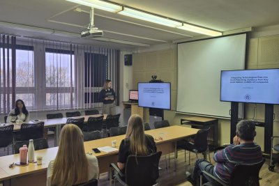 Stalo sa na FHI (zhrnutie akcií v štvrtom štvrťroku 2025)